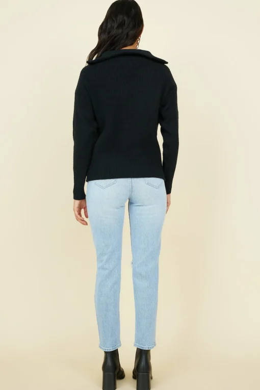 A '94 High Slim Jean Ginarip