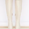 BILLINI Keaton Boot Chalk