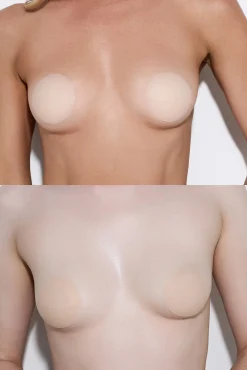 8cm No Nip Slips Covers Light