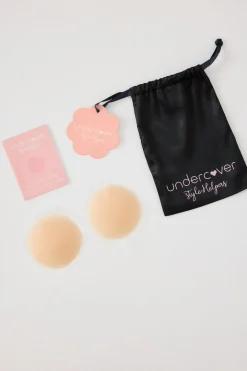 8cm No Nip Slips Covers Light