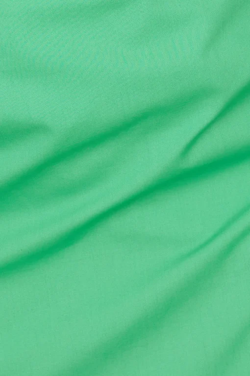 HELLO MOLLY Pixie Fun Skirt Green