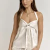 Kalli Top Cream