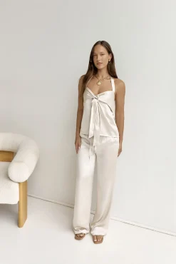 Kalli Top Cream