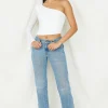 LEVI'S '80S Mom Jeans So Next Year
