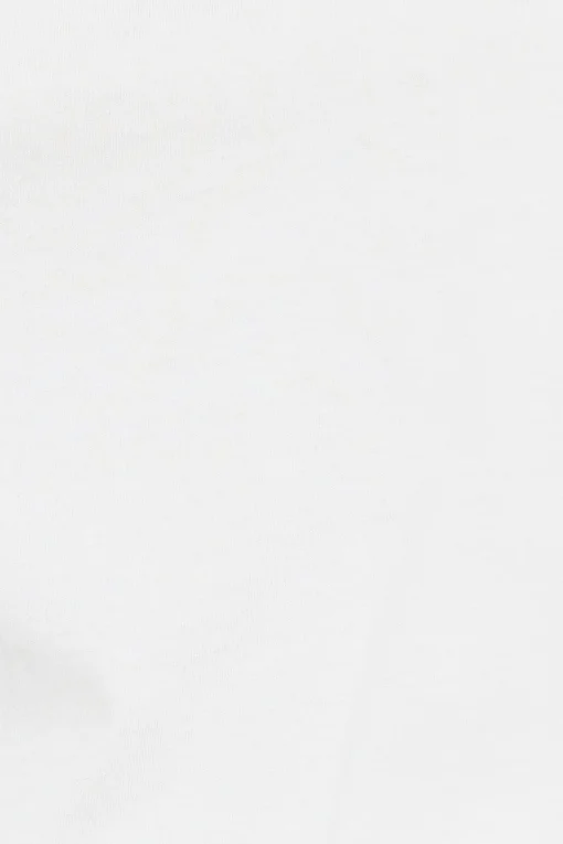 RIDERS BY LEE Classic Tee Vintage White
