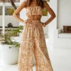 Sandy Views Pants