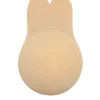 UNDERCOVER STYLE HELPERS Be My Bunny Lift Up Nipple Covers