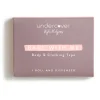UNDERCOVER STYLE HELPERS Bare With Me Body & Clothing Tape