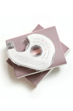 UNDERCOVER STYLE HELPERS Bare With Me Body & Clothing Tape